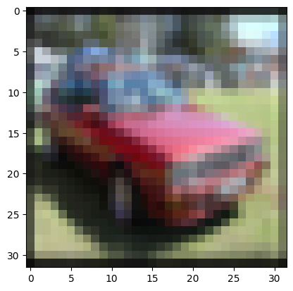 Результаты