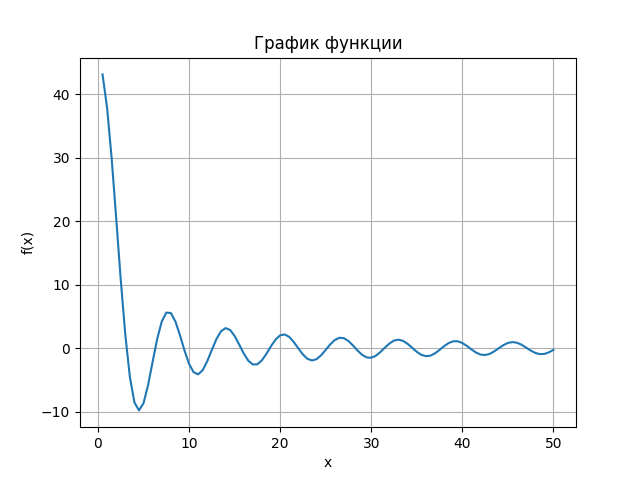 figure_4.png figure_4.png