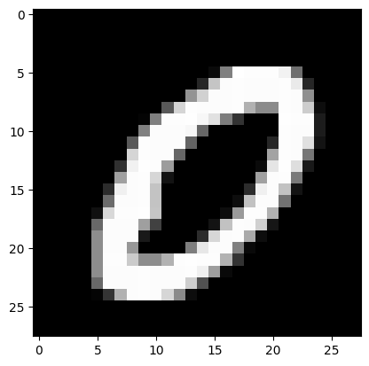 Real mark: 0 NN answer: 0