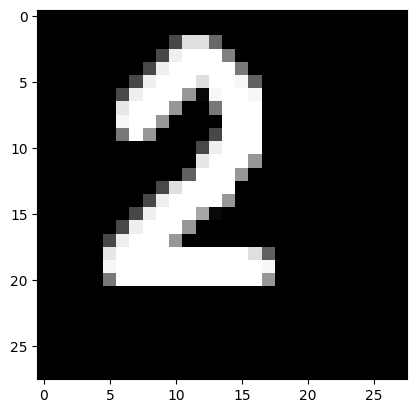 1 изображение