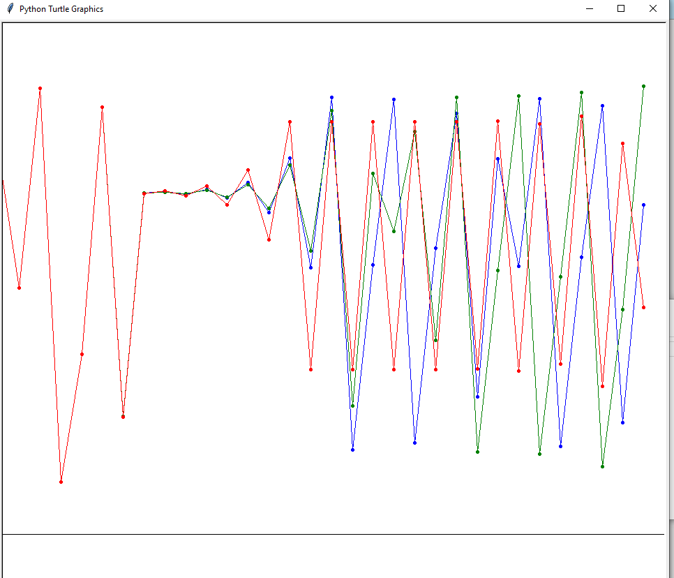 Скриншот диалога открытия файла