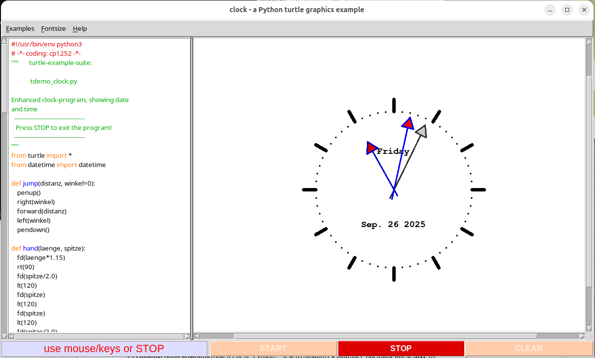 turtledemo_clock