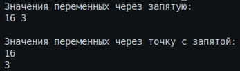 Task 1.1