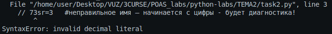 Task 2.1
