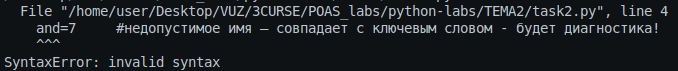 Task 2.2