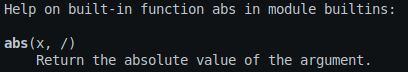 Task 4.2.1