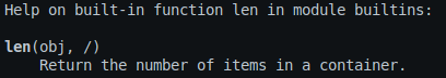 Task 4.2.2