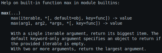 Task 4.2.3