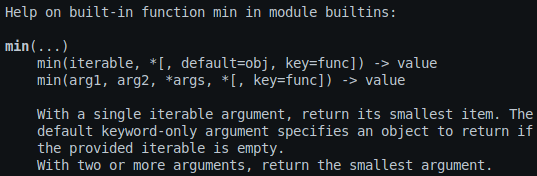 Task 4.2.4