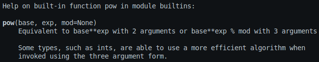 Task 4.2.5