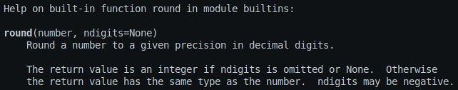 Task 4.2.6