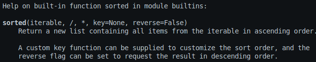 Task 4.2.7