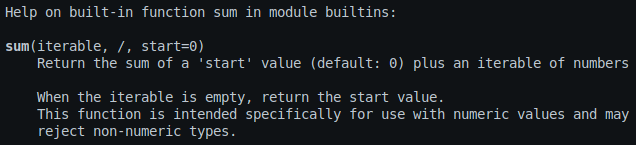 Task 4.2.8
