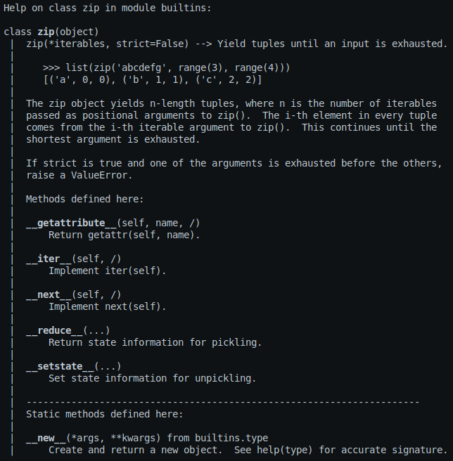 Task 4.2.9