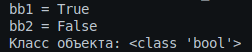 Task 6.1.1