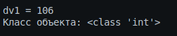 Task 6.1.4