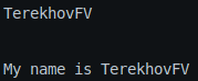 Task 6.2.7