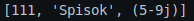 Task 7.1.1.