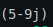 Task 7.1.11.