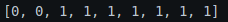 Task 7.1.2.