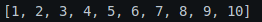 Task 7.1.3.