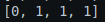 Task 7.1.4.