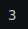 Task 7.1.6.