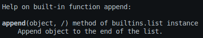 Task 7.1.7.