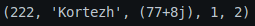Task 7.2.2