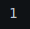 Task 7.2.6