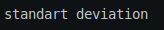 Task 7.3.5