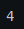 Task 7.4.2.
