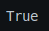 Task 7.4.3.