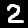 1 изображение