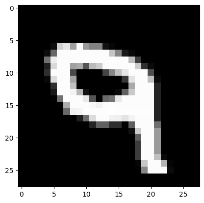 Второй элемент