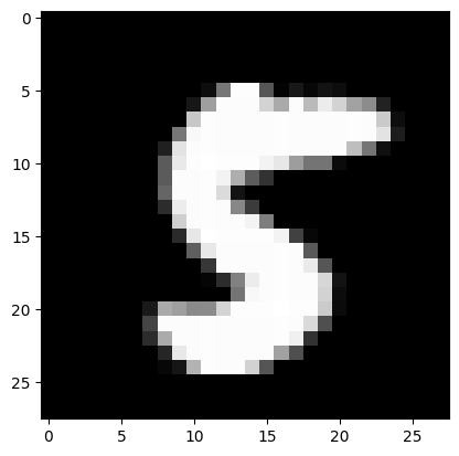 Четвертый элемент