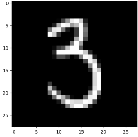 четвертый элемент