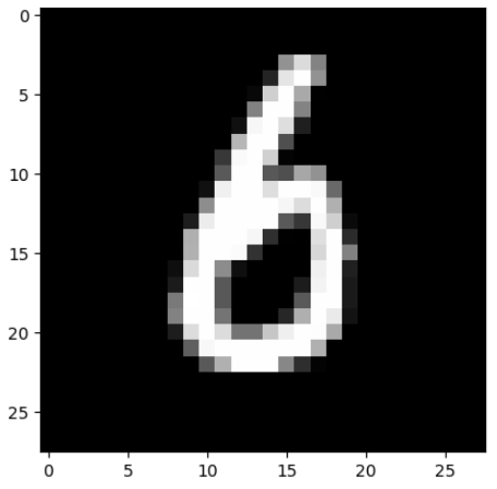 первый элемент