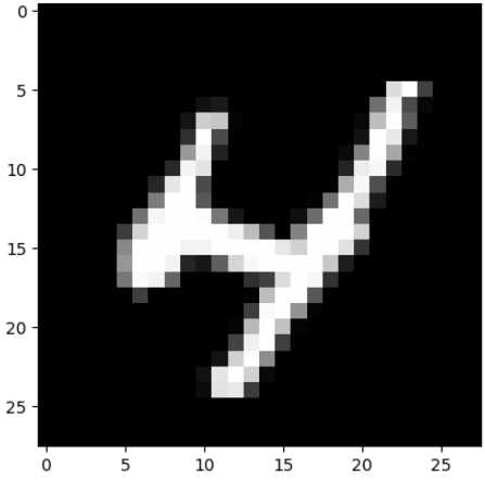 второй элемент