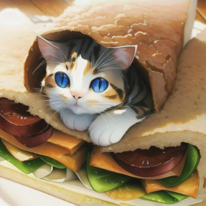 Данил Гордиевских