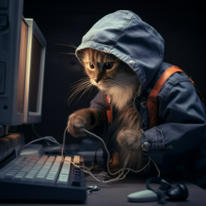 Артем Рогозин