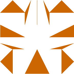 StepanishchevVR