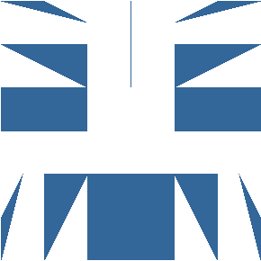 Иван Милохин