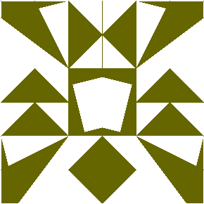IvanovIvM