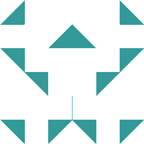 Иван Белагин