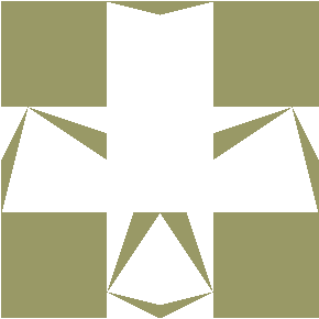 KhatiukhinYS