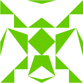 Кристина Васильева