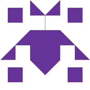 MamakinYR