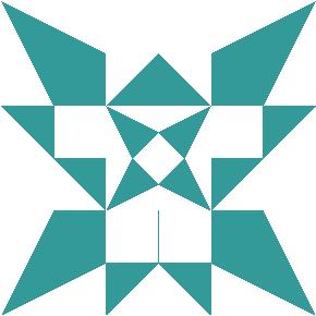 ZelenkinaXM