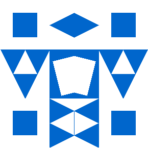 MokhovAS
